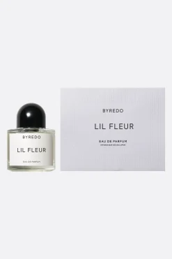 BYREDO Lil Fleur Eau de Parfum 50 ml