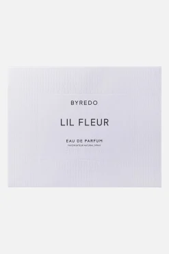 BYREDO Lil Fleur Eau de Parfum 100 ml