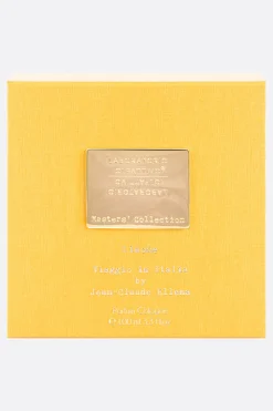 LABORATORIO OLFATTIVO Limone Parfum Cologne 100 ml