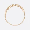 Women SHIHARA Link 01 bracelet