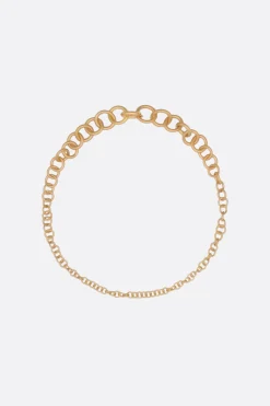 Women SHIHARA Link 01 bracelet