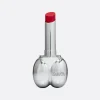 ISAMAYA Lips colour infusion lipstick