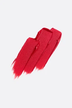 ISAMAYA Lips colour infusion lipstick