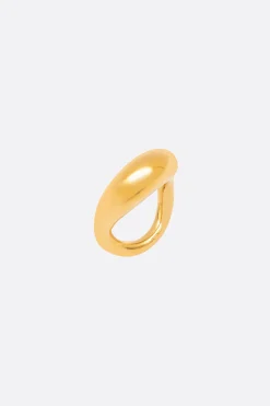 Women CHARLOTTE CHESNAIS Lips ring
