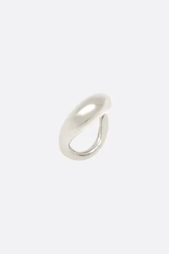 Women CHARLOTTE CHESNAIS Lips ring