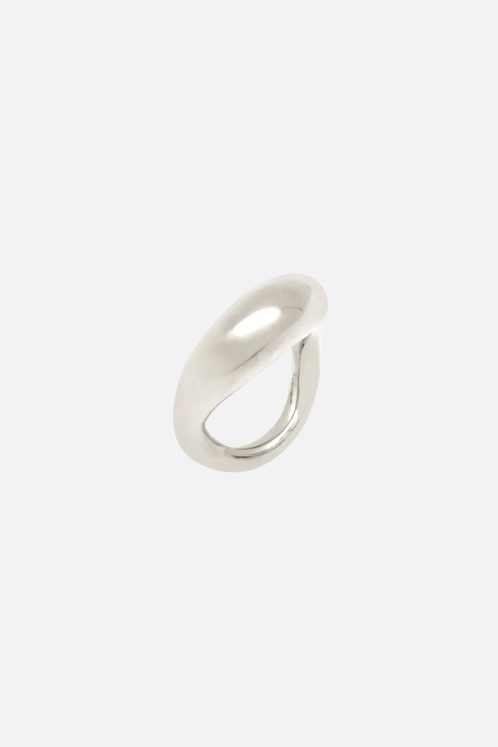 Women CHARLOTTE CHESNAIS Lips ring
