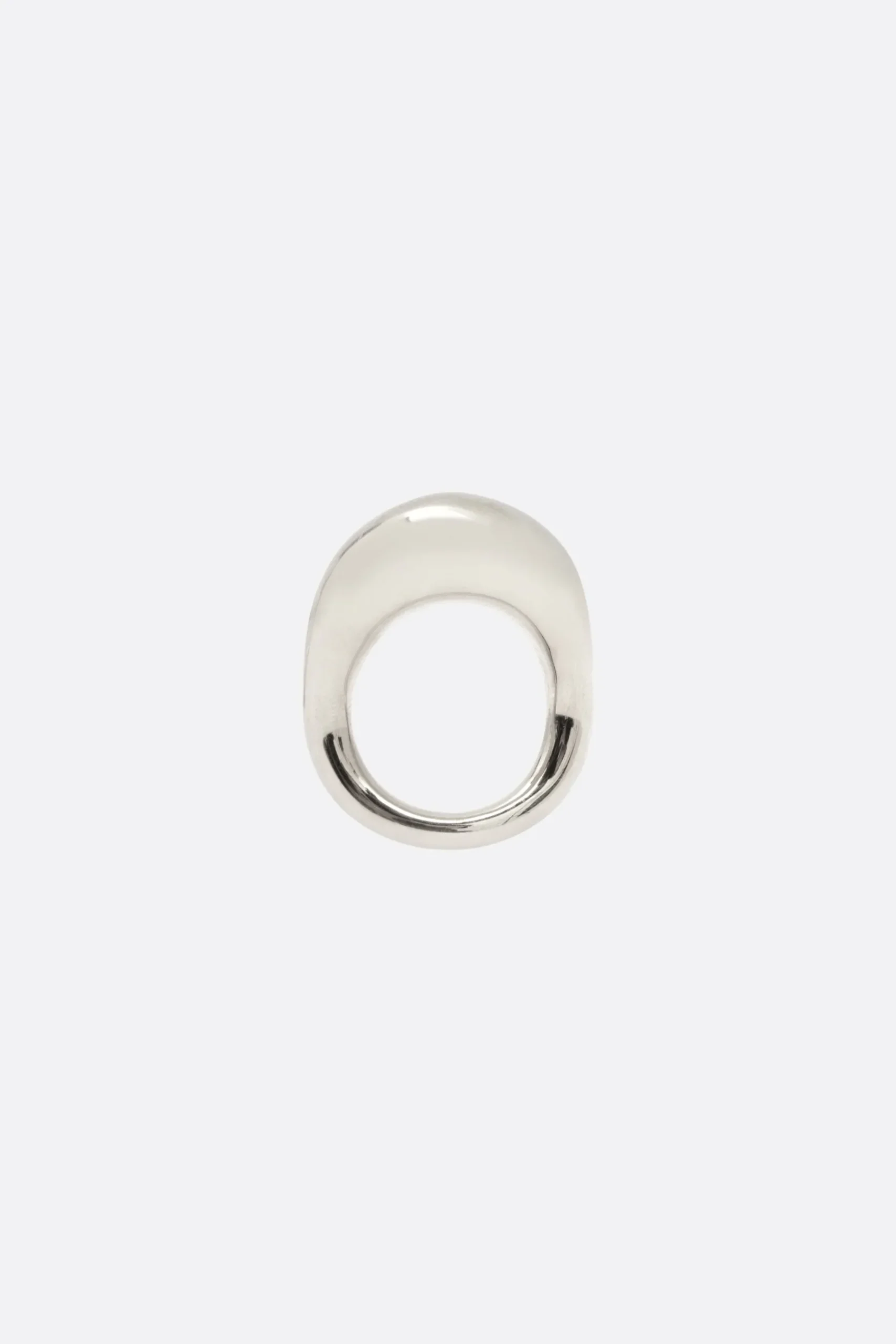 Women CHARLOTTE CHESNAIS Lips ring