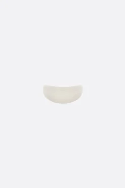 Women CHARLOTTE CHESNAIS Lips ring