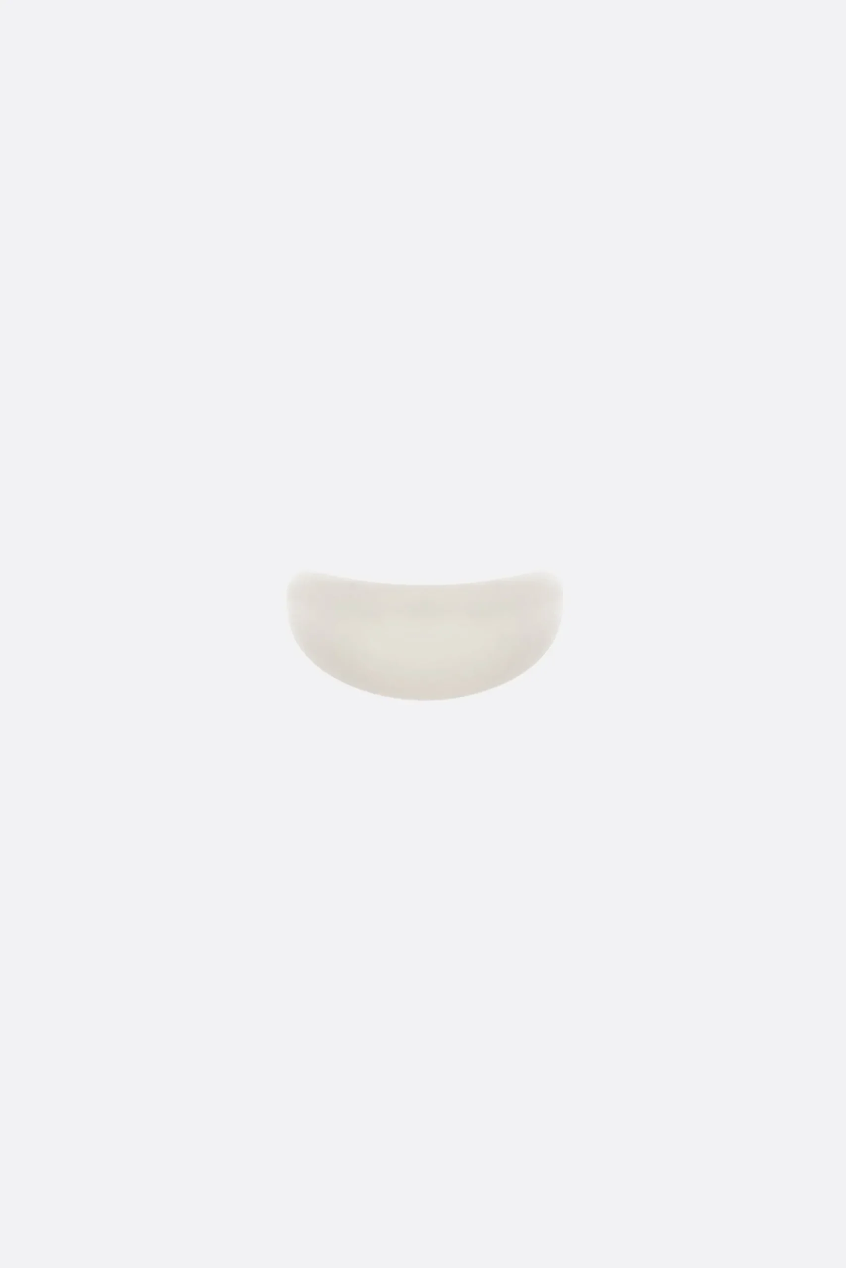 Women CHARLOTTE CHESNAIS Lips ring