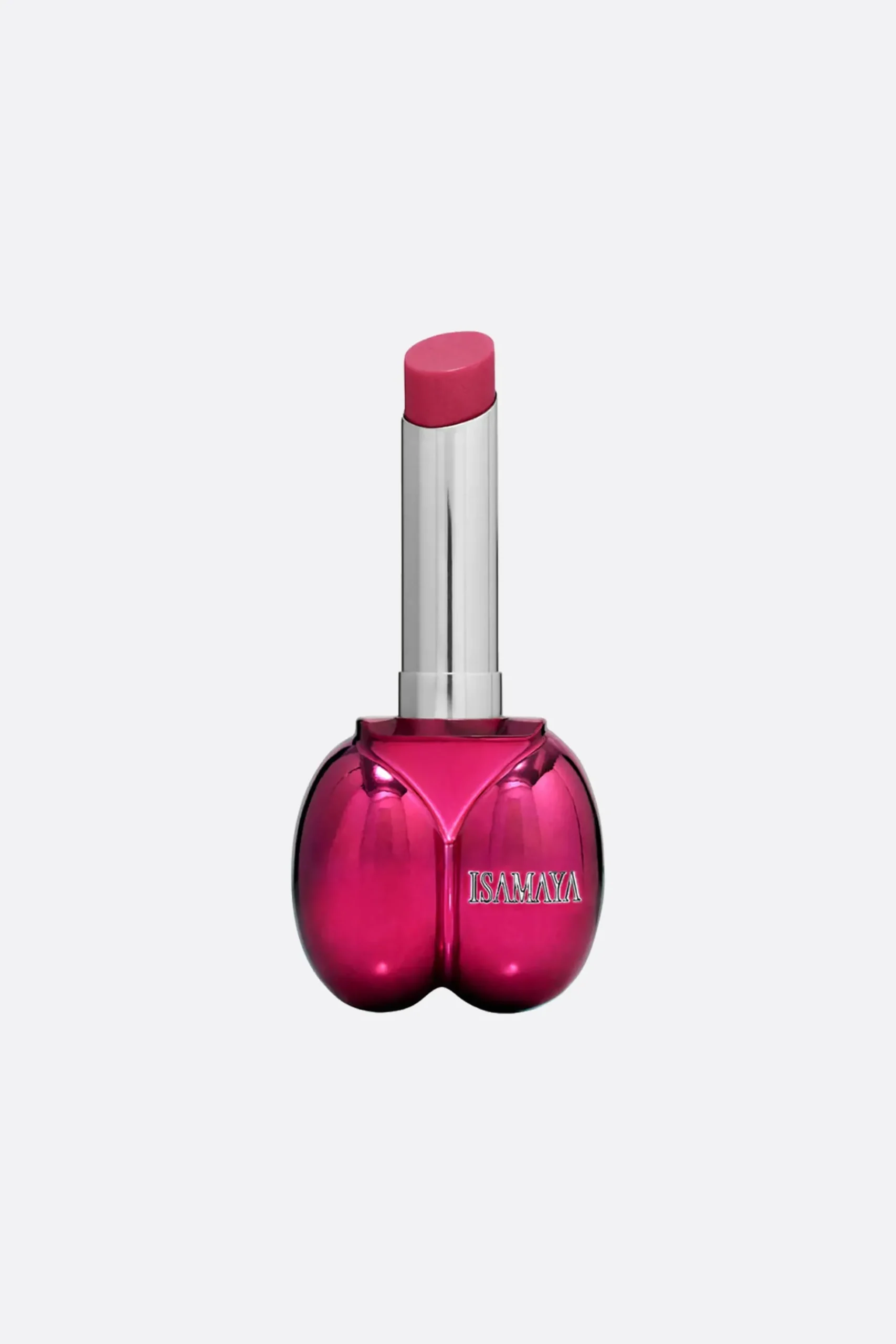 ISAMAYA Lips sheer lipstick balm