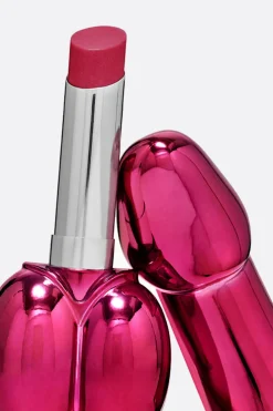 ISAMAYA Lips sheer lipstick balm