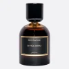 MEO FUSCIUNI Little Song Eau de Parfum 100 ml