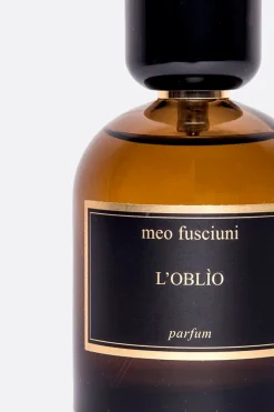 MEO FUSCIUNI L'Oblìo Eau de Parfum 100 ml