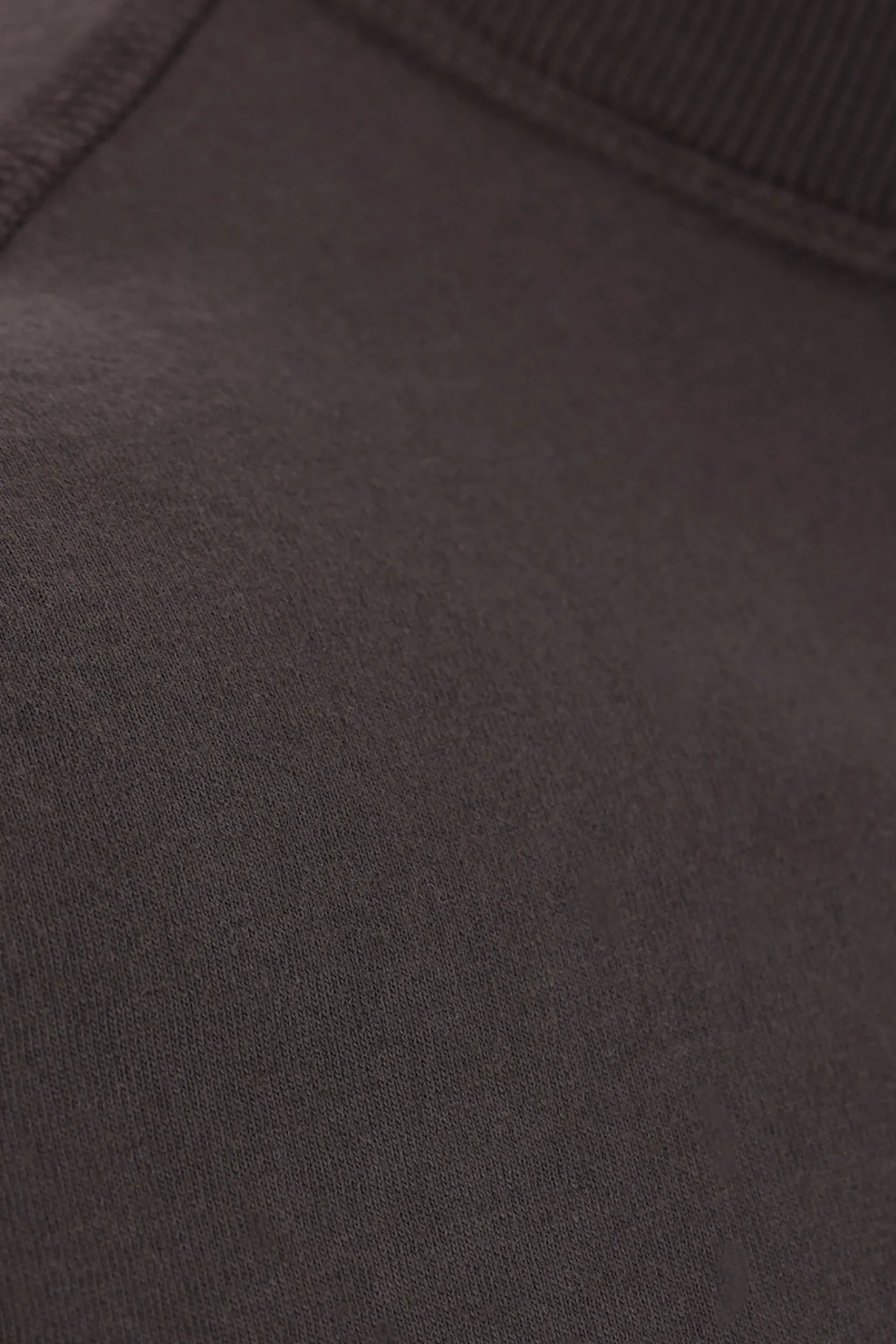 STONE ISLAND logo print cotton t-shirt