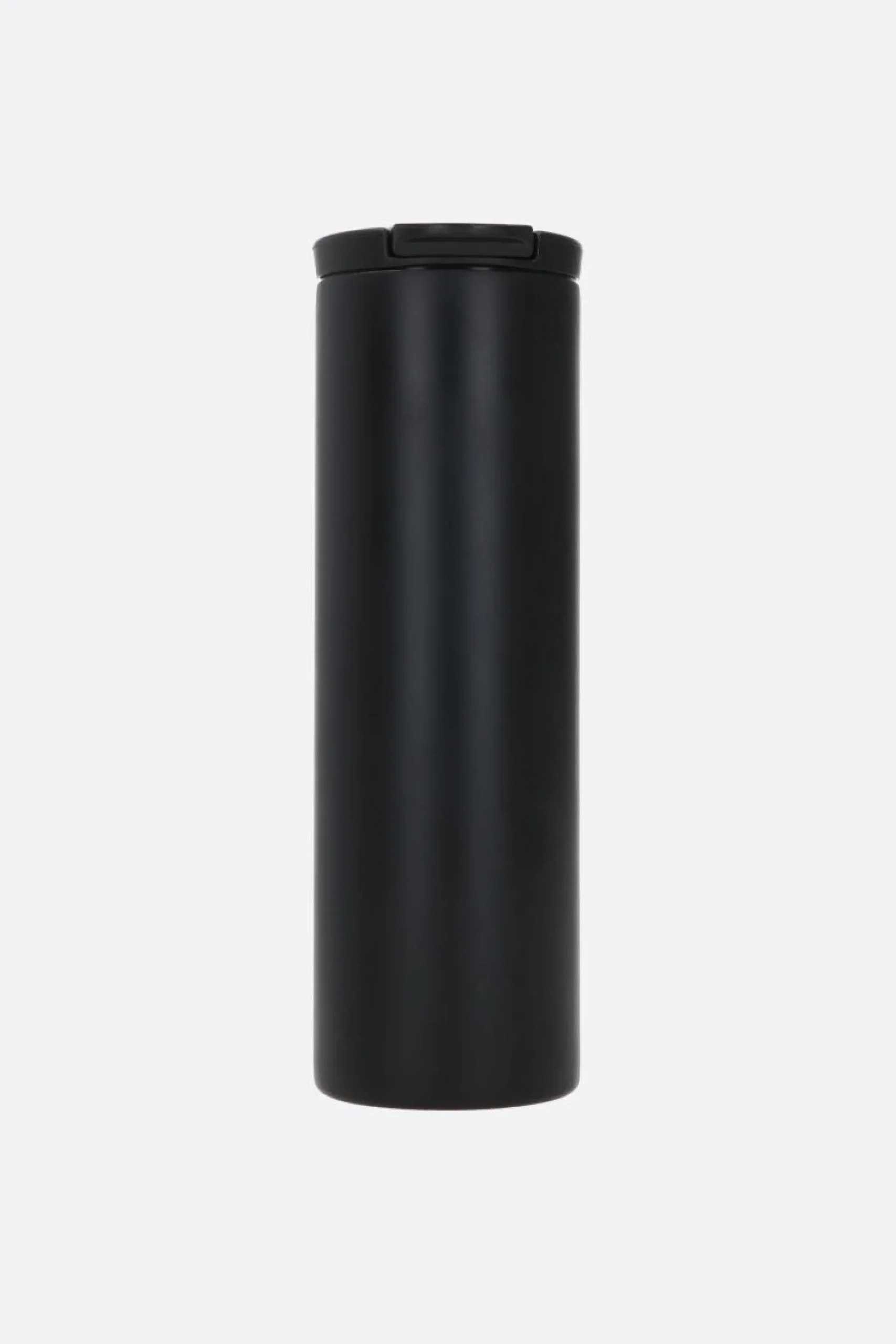10 CORSO COMO logo print stainless steel tumbler