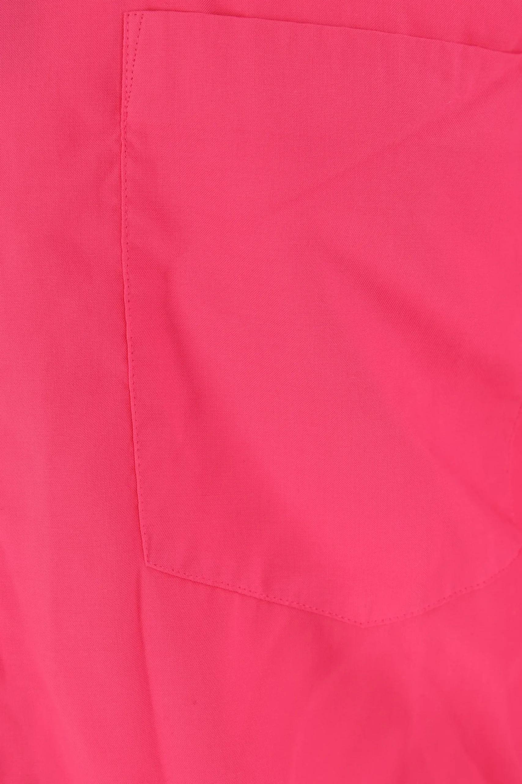 COMME DES GARÇONS HOMME PLUS long-fit shirt in poplin