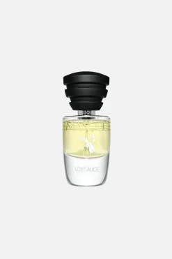 MASQUE MILANO Lost Alice Eau de Parfum 35 ml