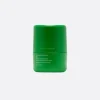 HUMANRACE Lotus Enzyme Exfoliator