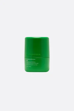 HUMANRACE Lotus Enzyme Exfoliator
