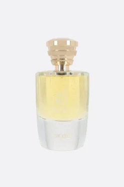 MASQUE MILANO Love Kills Eau de Parfum 100 ml