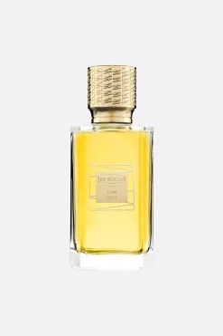 EX NIHILO PARIS Love Shot Eau de Parfum 100 ml