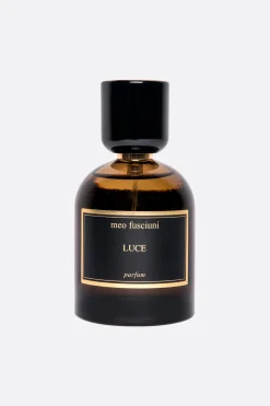 MEO FUSCIUNI Luce Eau de Parfum 100 ml