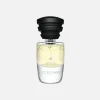 MASQUE MILANO Luci ed Ombre Eau de Parfum 35 ml
