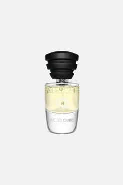 MASQUE MILANO Luci ed Ombre Eau de Parfum 35 ml