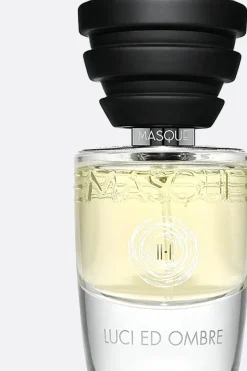 MASQUE MILANO Luci ed Ombre Eau de Parfum 35 ml