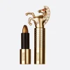 ISAMAYA Luckykiss lipstick
