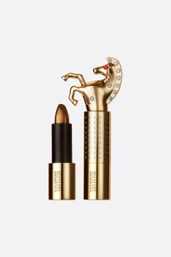 ISAMAYA Luckykiss lipstick
