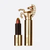 ISAMAYA Luckykiss lipstick