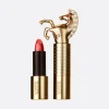 ISAMAYA Luckykiss lipstick