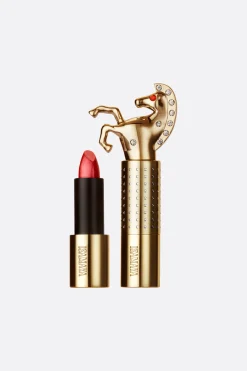 ISAMAYA Luckykiss lipstick