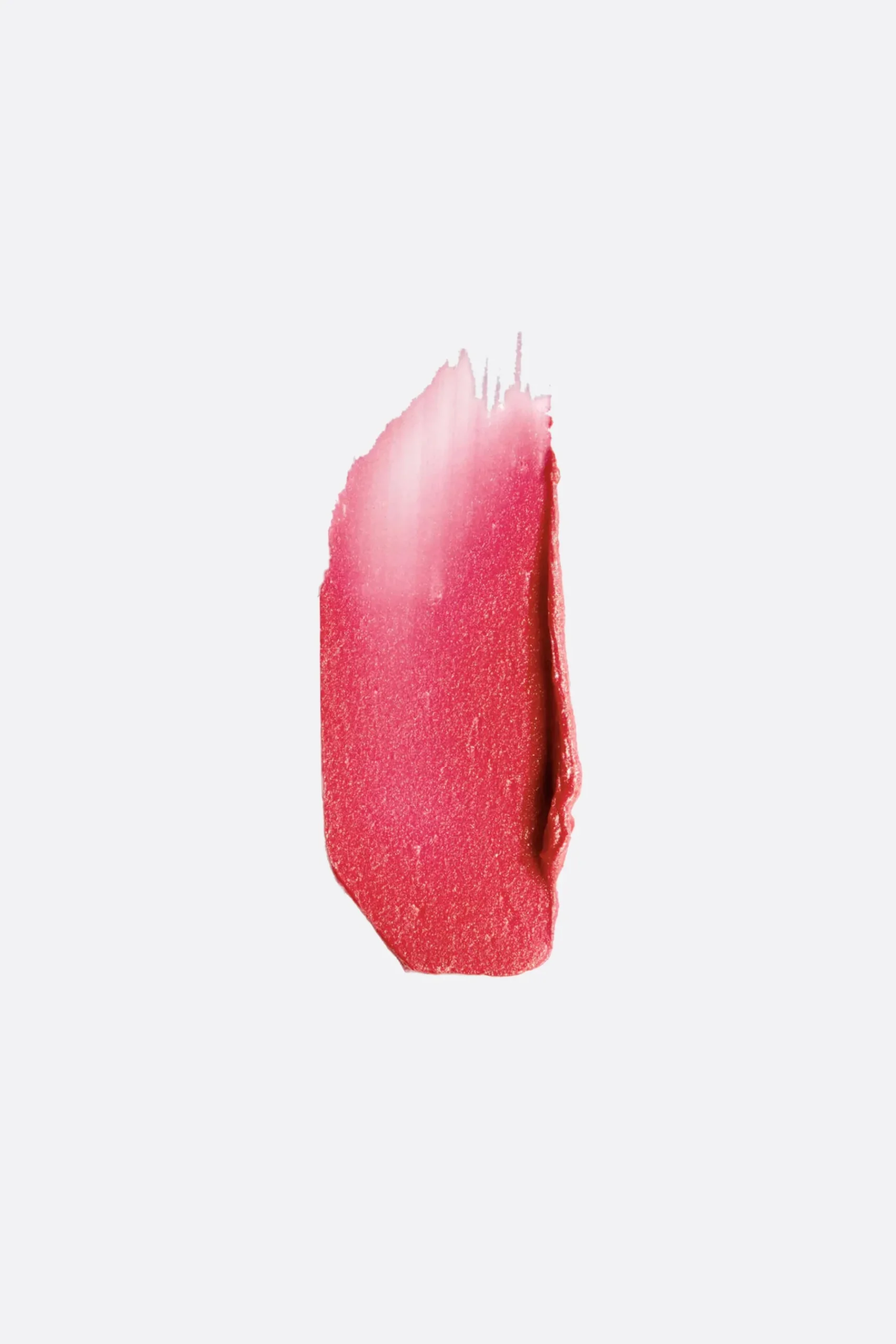 ISAMAYA Luckykiss lipstick