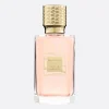 EX NIHILO PARIS Lust In Paradise Eau de Parfum 100 ml