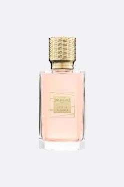 EX NIHILO PARIS Lust In Paradise Eau de Parfum 100 ml