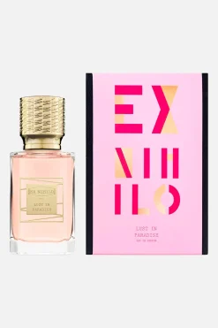 EX NIHILO PARIS Lust In Paradise Eau de Parfum 50 ml