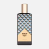 MEMO PARIS Luxor Oud Eau de Parfum 75 ml