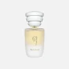 MASQUE MILANO Madeline Eau de Parfum 35 ml