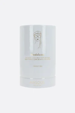 MASQUE MILANO Madeline Eau de Parfum 35 ml