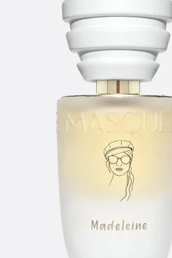MASQUE MILANO Madeline Eau de Parfum 35 ml