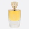 MASQUE MILANO Mandala Eau de Parfum 100 ml
