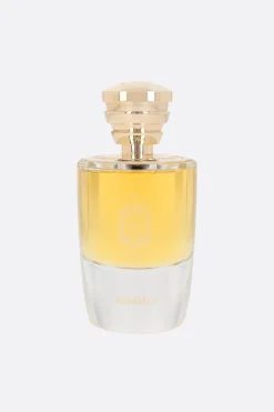 MASQUE MILANO Mandala Eau de Parfum 100 ml