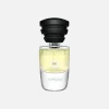 MASQUE MILANO Mandala Eau de Parfum 35 ml