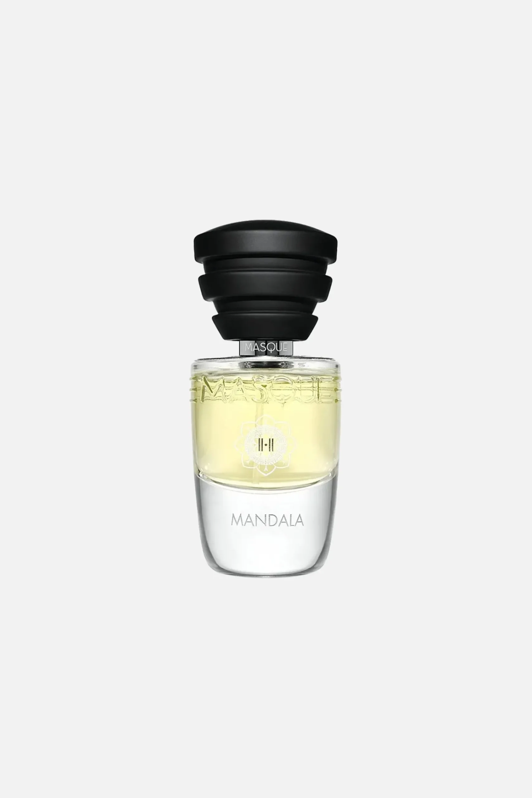 MASQUE MILANO Mandala Eau de Parfum 35 ml