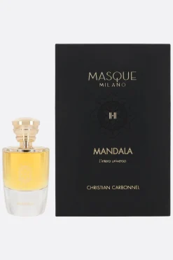 MASQUE MILANO Mandala Eau de Parfum 100 ml
