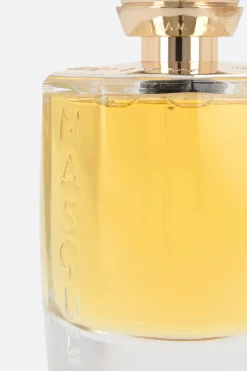 MASQUE MILANO Mandala Eau de Parfum 100 ml