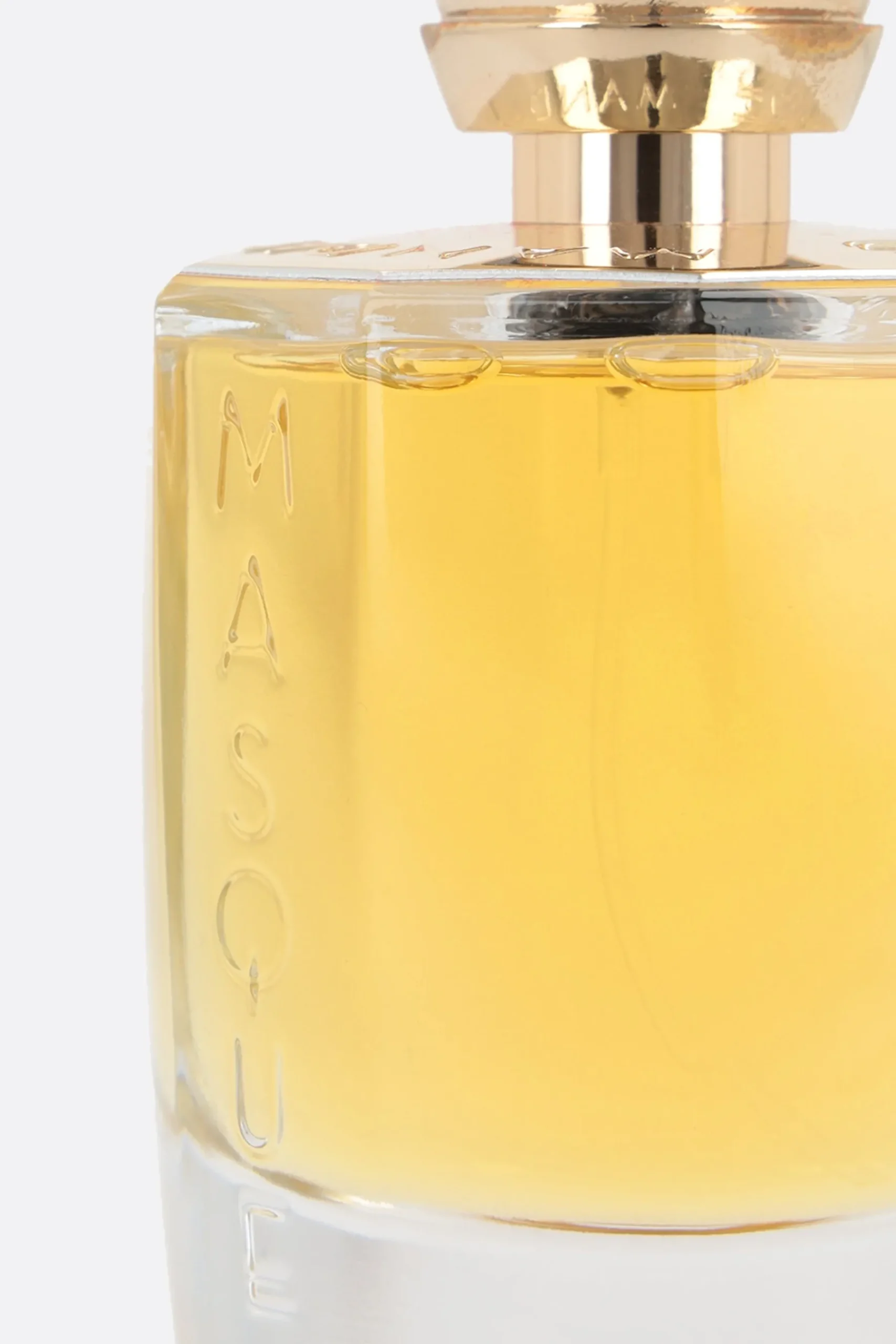 MASQUE MILANO Mandala Eau de Parfum 100 ml