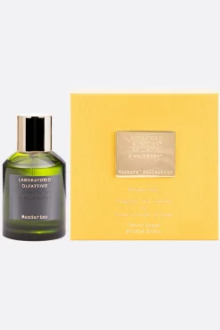 LABORATORIO OLFATTIVO Mandarino Parfum Cologne 100 ml